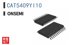 CAT5409YI10