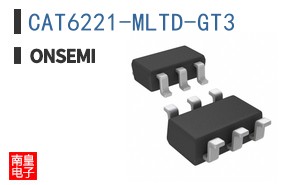 CAT6221-MLTD-GT3