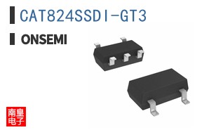 CAT824SSDI-GT3