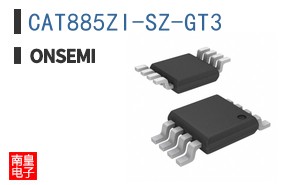 CAT885ZI-SZ-GT3