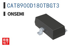 CAT8900D180TBGT3