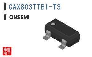 CAX803TTBI-T3