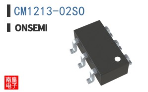 CM1213-02SO