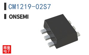 CM1219-02S7