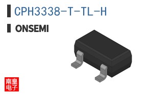 CPH3338-T-TL-H