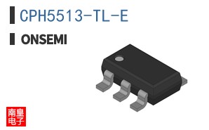 CPH5513-TL-E