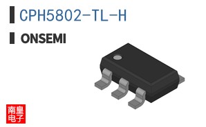 CPH5802-TL-H