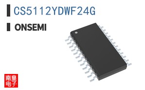 CS5112YDWF24G