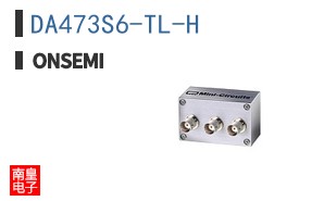 DA473S6-TL-H