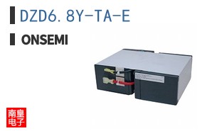 DZD6.8Y-TA-E