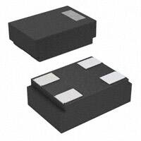 EC4407KF-TR