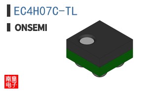 EC4H07C-TL
