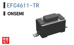 EFC4611-TR