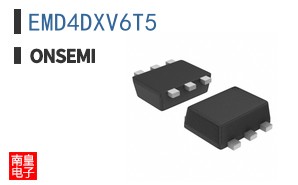 EMD4DXV6T5