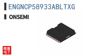 ENGNCP58933ABLTXG