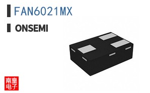 FAN6021MX
