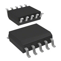 FAN6290QFMX ͼƬ