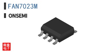 FAN7023M