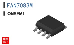 FAN7083M