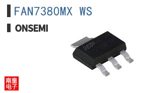 FAN7380MX_WS