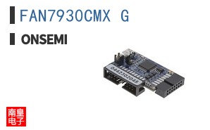 FAN7930CMX_G