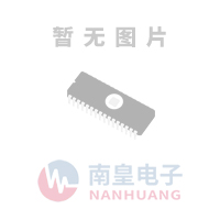 FAN8040G3X ͼƬ