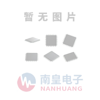 FCPF600N65S3R0L-F154