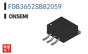 FDB3652SB82059