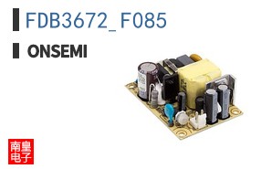 FDB3672_F085