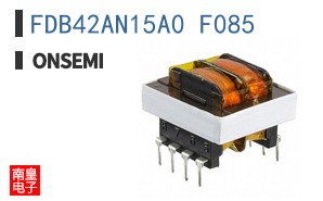 FDB42AN15A0_F085