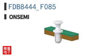 FDB8444_F085