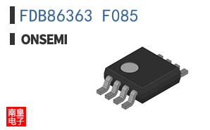 FDB86363_F085