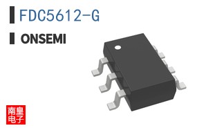 FDC5612-G