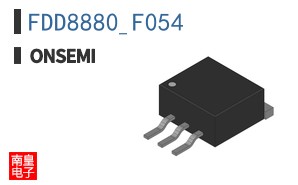 FDD8880_F054