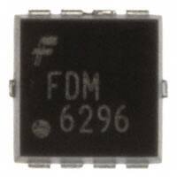 FDM6296