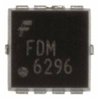 FDM6296 ͼƬ