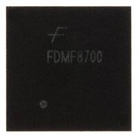 FDMF8700 ͼƬ
