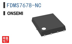 FDMS7678-NC