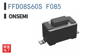 FFD08S60S_F085