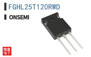 FGHL25T120RWD