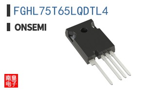 FGHL75T65LQDTL4