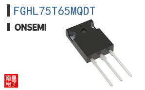 FGHL75T65MQDT