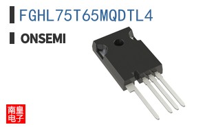 FGHL75T65MQDTL4