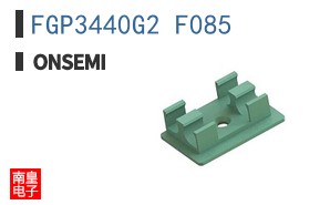 FGP3440G2_F085