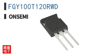 FGY100T120RWD