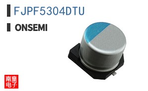 FJPF5304DTU