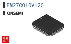 FM27C010V120