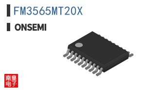 FM3565MT20X