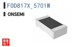 FOD817X_5701W