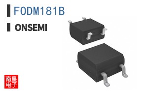 FODM181B